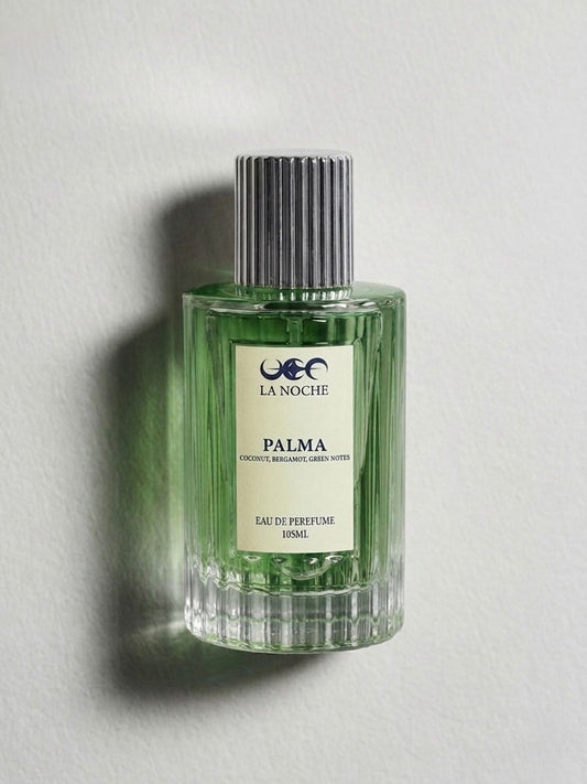 Palma