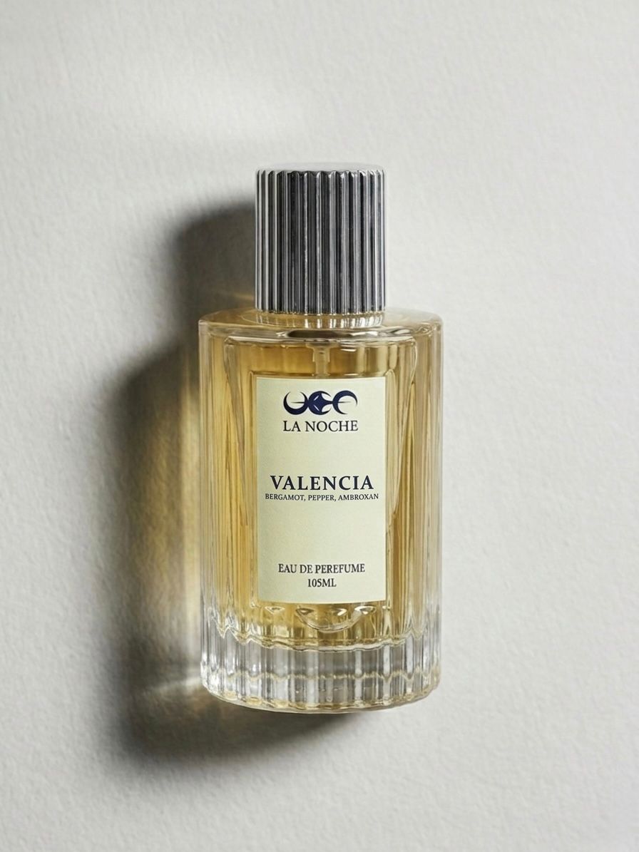 Valencia